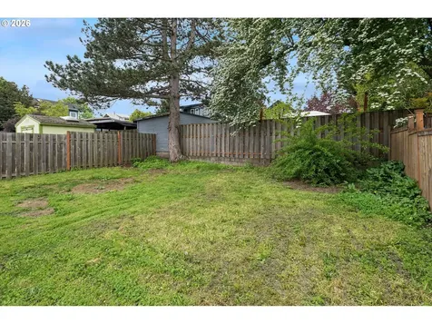 3137 NE 70th Avenue Portland OR 97213