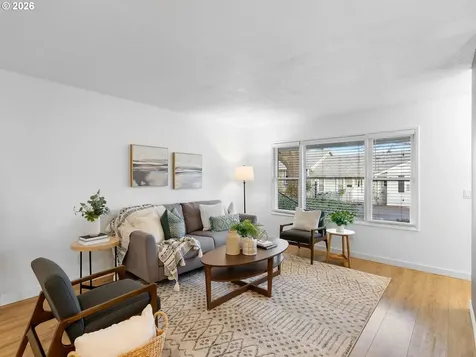 2683 SW Spring Garden Street Portland OR 97219