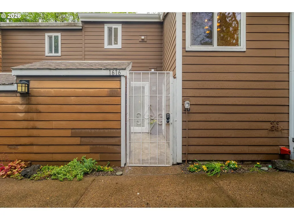 1616 Village Park Place West Linn OR 97068