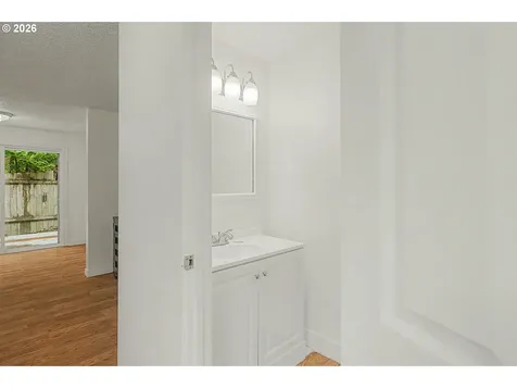 1616 Village Park Place West Linn OR 97068