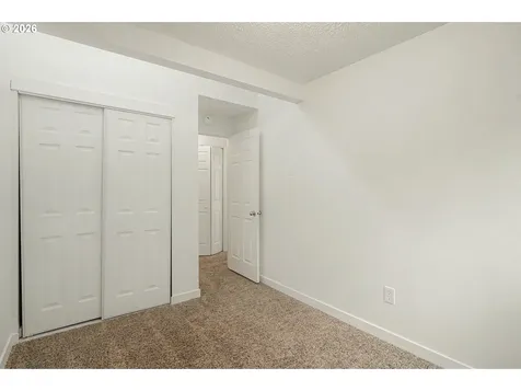 1616 Village Park Place West Linn OR 97068
