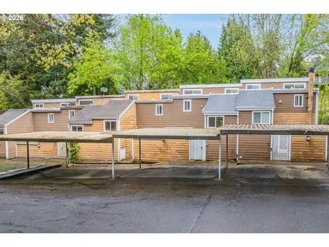 1616 Village Park Place West Linn OR 97068