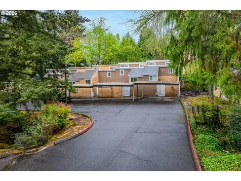 1616 Village Park Place West Linn OR 97068