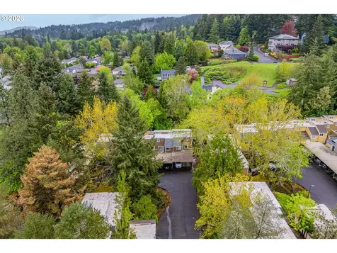 1616 Village Park Place West Linn OR 97068