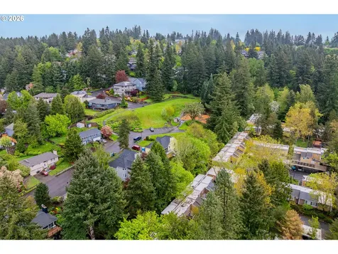 1616 Village Park Place West Linn OR 97068