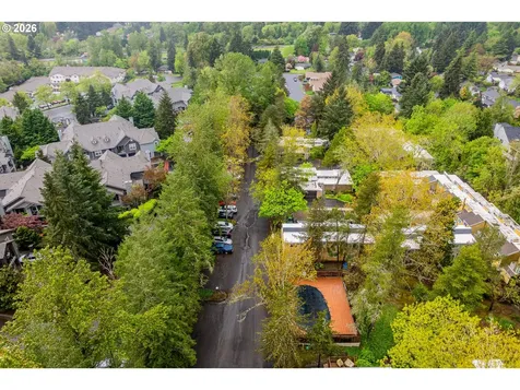 1616 Village Park Place West Linn OR 97068