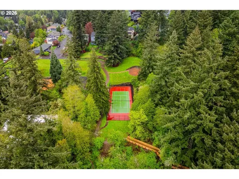 1616 Village Park Place West Linn OR 97068