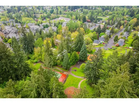 1616 Village Park Place West Linn OR 97068