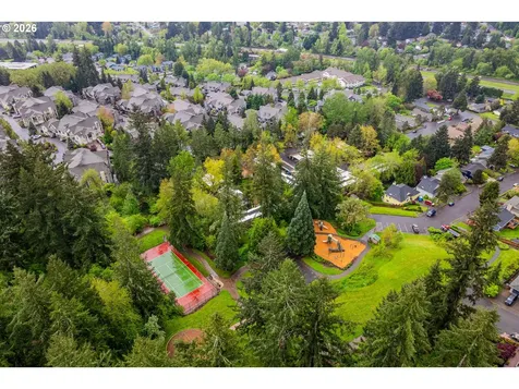 1616 Village Park Place West Linn OR 97068
