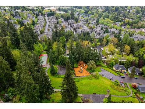 1616 Village Park Place West Linn OR 97068