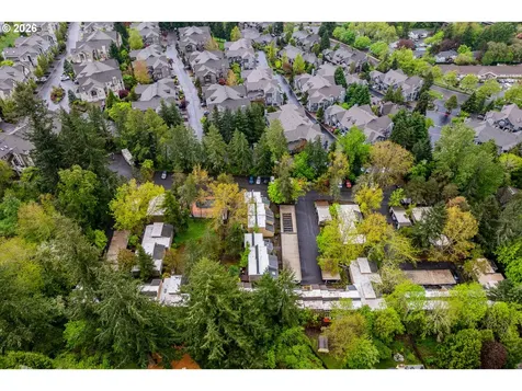 1616 Village Park Place West Linn OR 97068