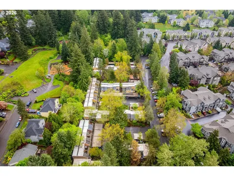 1616 Village Park Place West Linn OR 97068