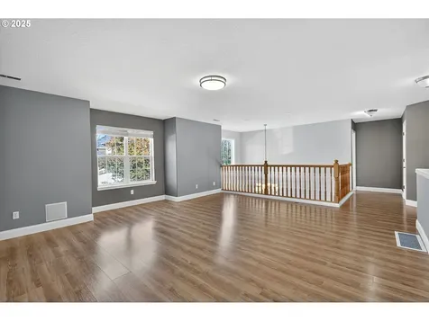 15444 SE Knapp Drive Portland OR 97236