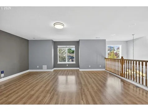 15444 SE Knapp Drive Portland OR 97236