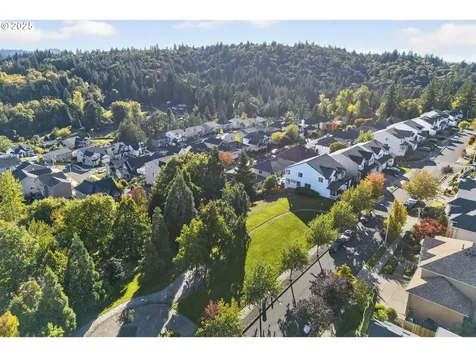 15444 SE Knapp Drive Portland OR 97236