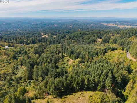 (Tax Id 986058362) Battle Ground WA 98604