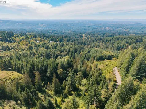 (Tax Id 986058362) Battle Ground WA 98604
