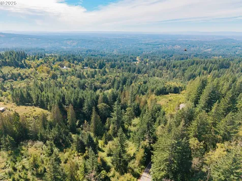 (Tax Id 986058362) Battle Ground WA 98604