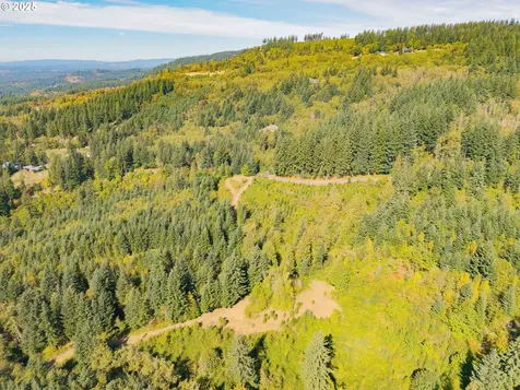 (Tax Id 986058362) Battle Ground WA 98604