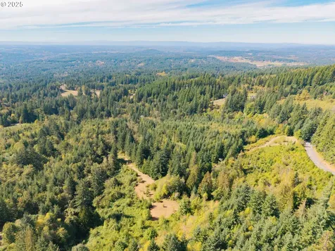 (Tax Id 986058362) Battle Ground WA 98604