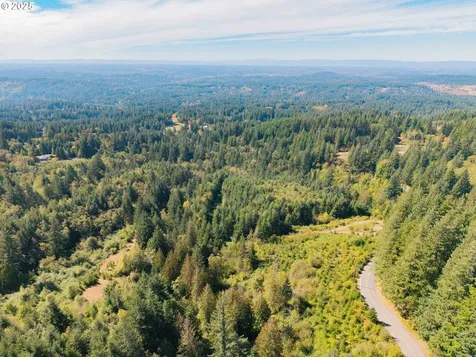 (Tax Id 986058362) Battle Ground WA 98604