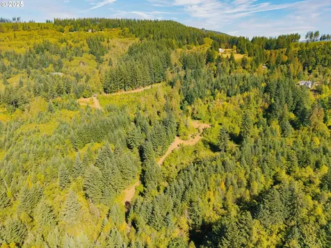 (Tax Id 986058362) Battle Ground WA 98604
