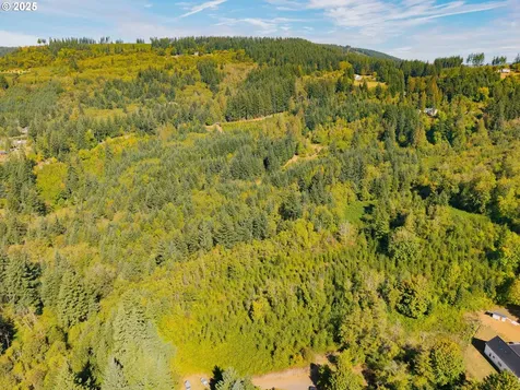 (Tax Id 986058362) Battle Ground WA 98604