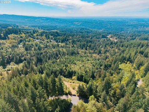 (Tax Id 986058362) Battle Ground WA 98604