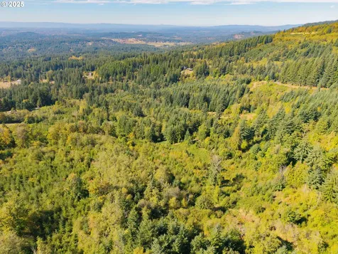 (Tax Id 986058362) Battle Ground WA 98604