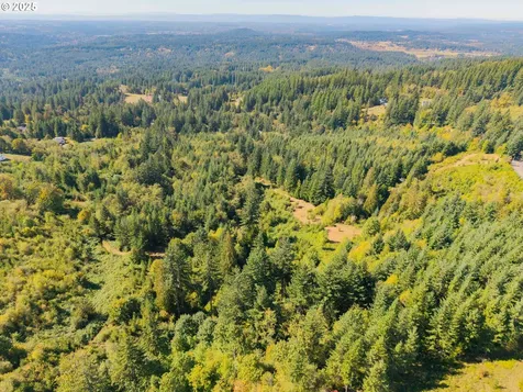 (Tax Id 986058362) Battle Ground WA 98604