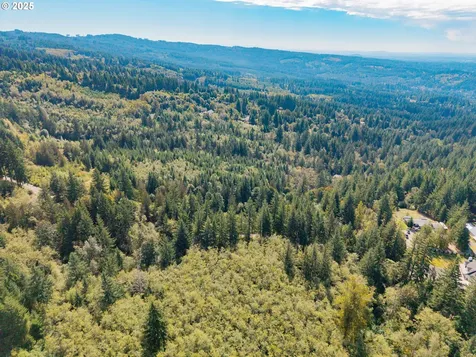 (Tax Id 986058362) Battle Ground WA 98604