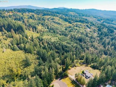 (Tax Id 986058362) Battle Ground WA 98604