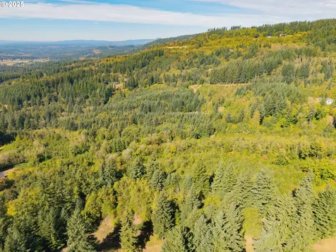(Tax Id 986058362) Battle Ground WA 98604