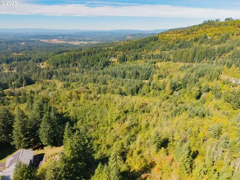 (Tax Id 986058362) Battle Ground WA 98604
