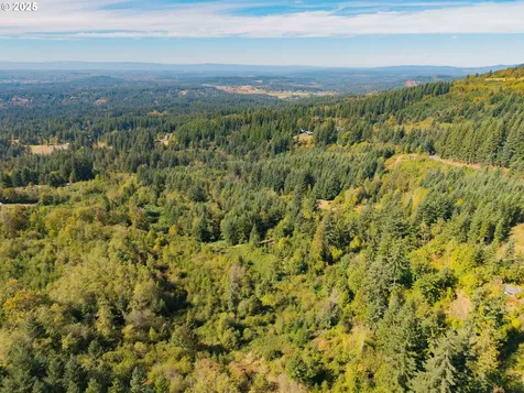 (Tax Id 986058362) Battle Ground WA 98604