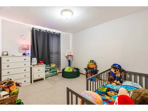 843 10th Court Lafayette OR 97127