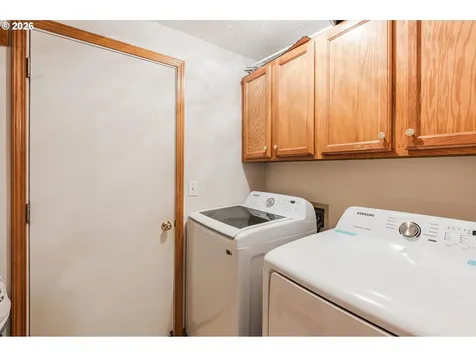 843 10th Court Lafayette OR 97127