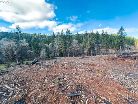 Sharewater Lane Cheshire OR 97419