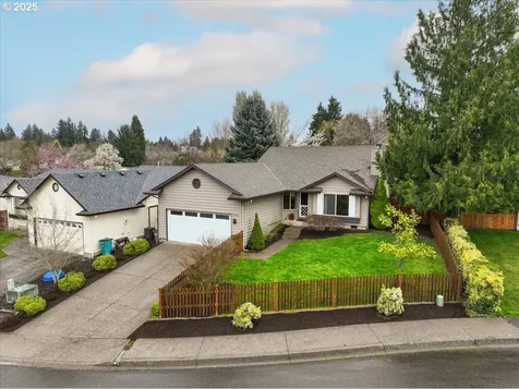 8305 NE 26th Avenue Vancouver WA 98665