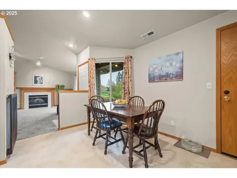 8305 NE 26th Avenue Vancouver WA 98665