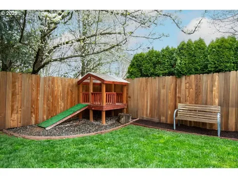 8305 NE 26th Avenue Vancouver WA 98665