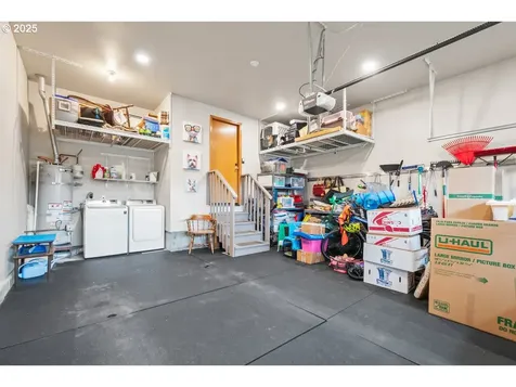 8305 NE 26th Avenue Vancouver WA 98665