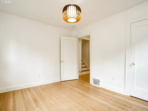 3915 NE Stanton Street Portland OR 97212