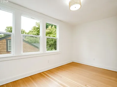 3915 NE Stanton Street Portland OR 97212