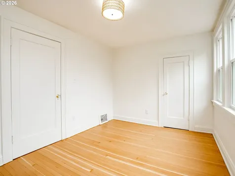 3915 NE Stanton Street Portland OR 97212