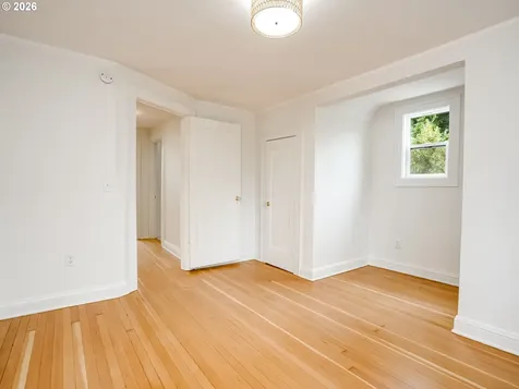 3915 NE Stanton Street Portland OR 97212