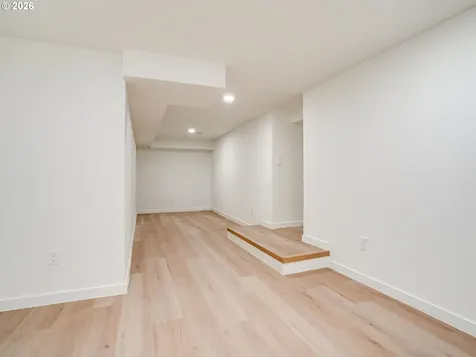 3915 NE Stanton Street Portland OR 97212