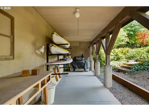 16200 NW Gillihan Road Portland OR 97231