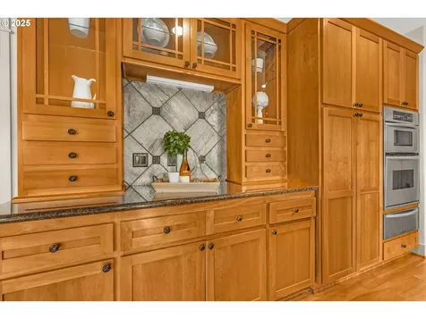 14697 SE Poppy Hills Drive Happy Valley OR 97086