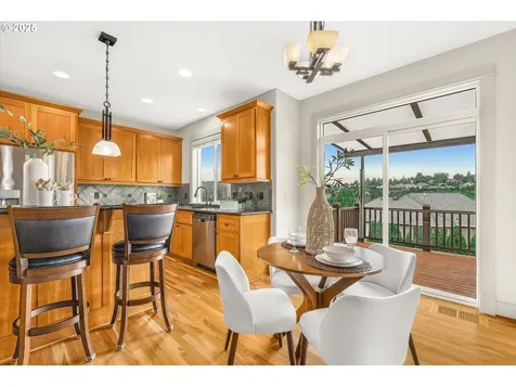 14697 SE Poppy Hills Drive Happy Valley OR 97086
